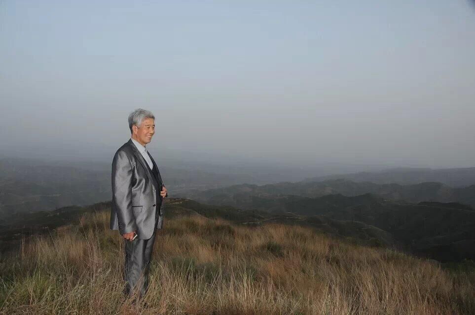 我叔谢石 我叔谢石