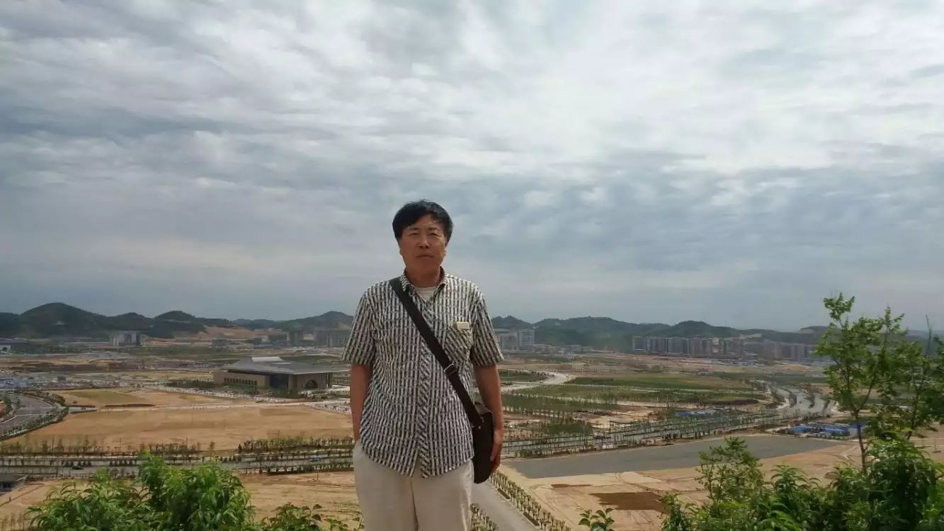 沁园春.再看延安 沁园春.再看延安