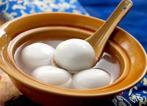 ն