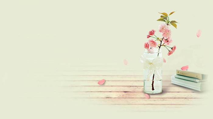 ѡǡδĽƷ