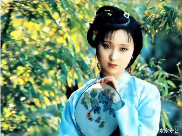 送你一把小扇 送你一把小扇