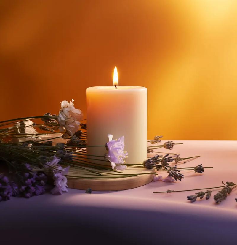 ҹ����ʱ��˼��