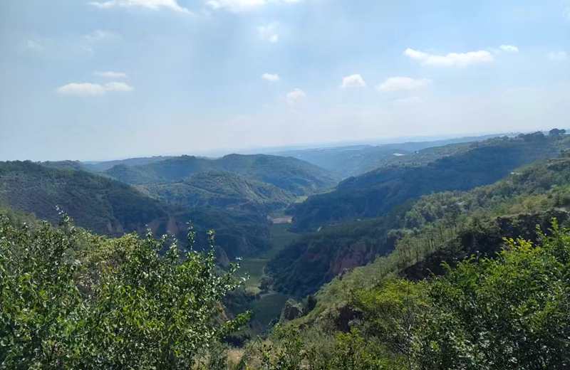 ũ��ĺ��Ӱ��ϼ�