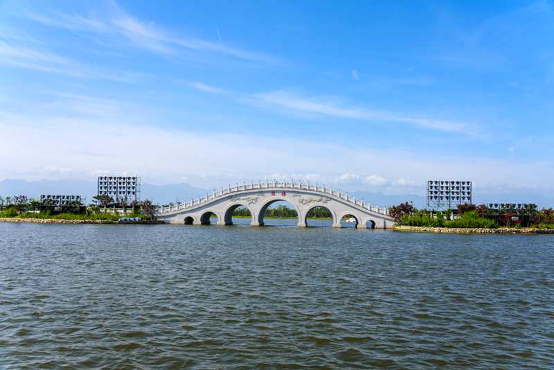 ��Լ������