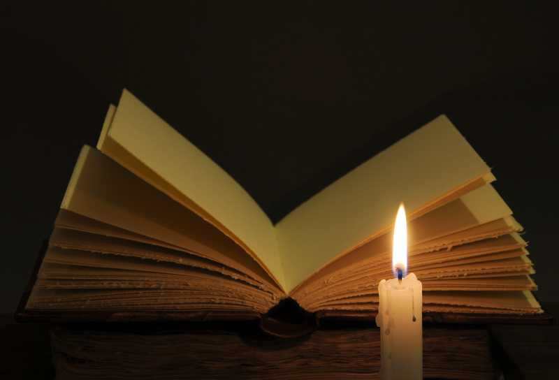 “来生还要做园丁”——深切缅怀冯铁城老师 “来生还要做园丁”——深切缅怀冯铁城老师