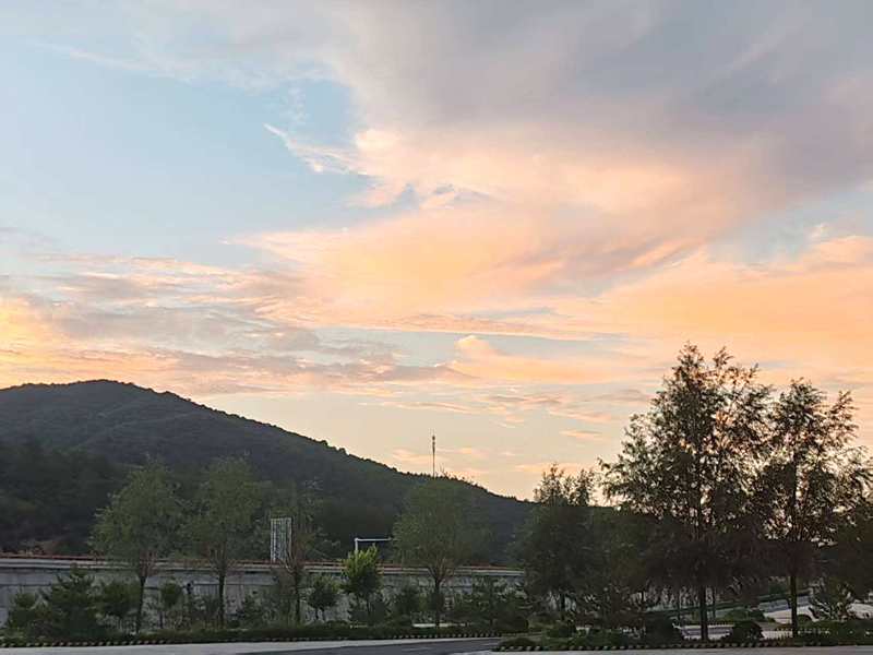 �ϡ����ᡱ���黳