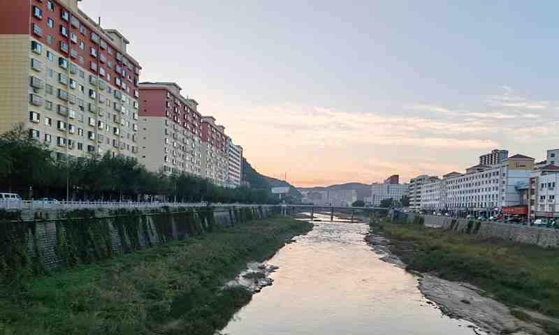 �����سǳ��ֵ�