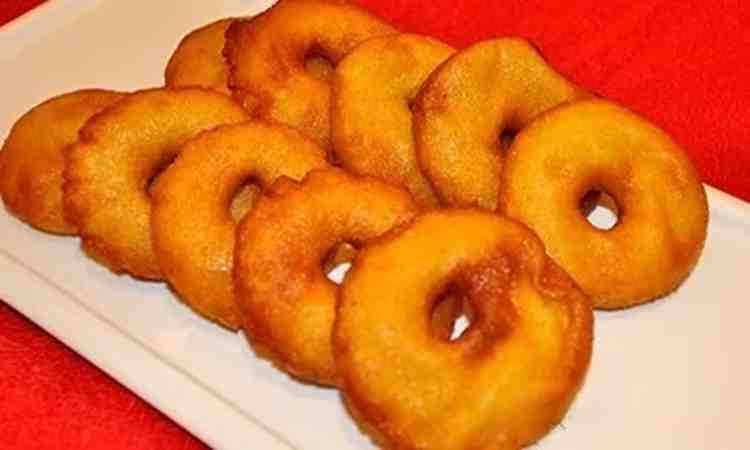 һ��һ���ܹ���