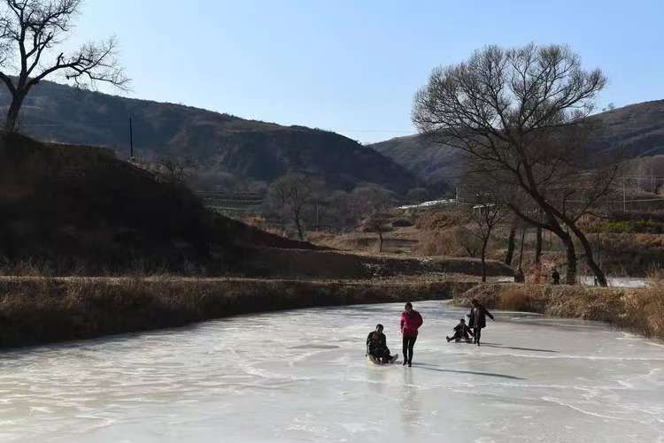 ���Ӽ���