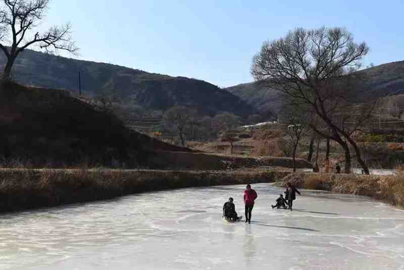 ���Ӽ���