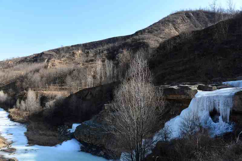 乡俗之一:看婆姨
