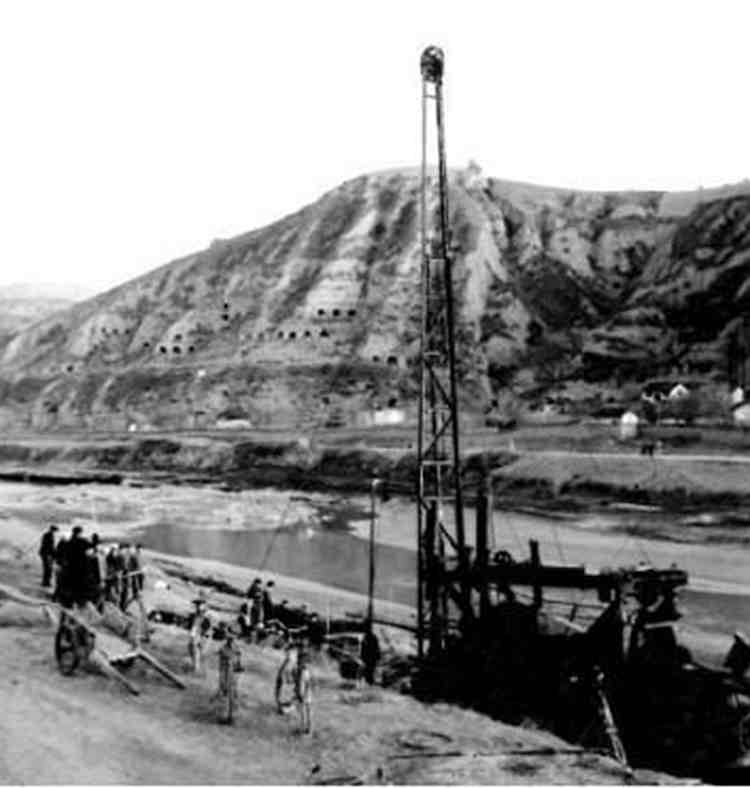 ��������ģ��£�