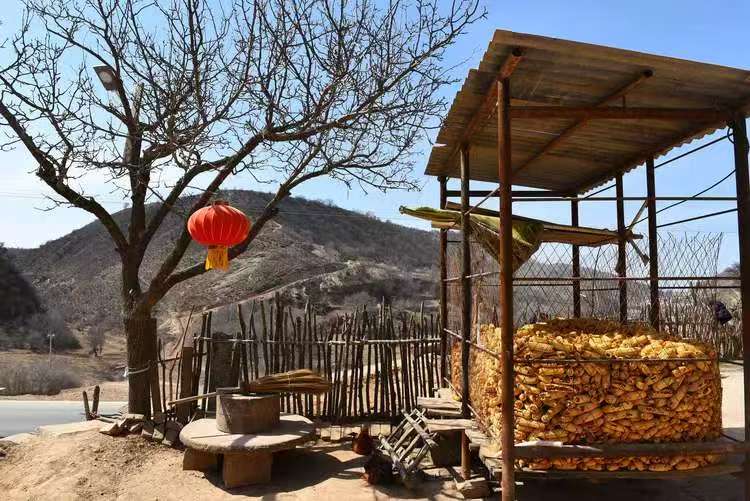 �±�����֮��������ҺͽпͳԷ�