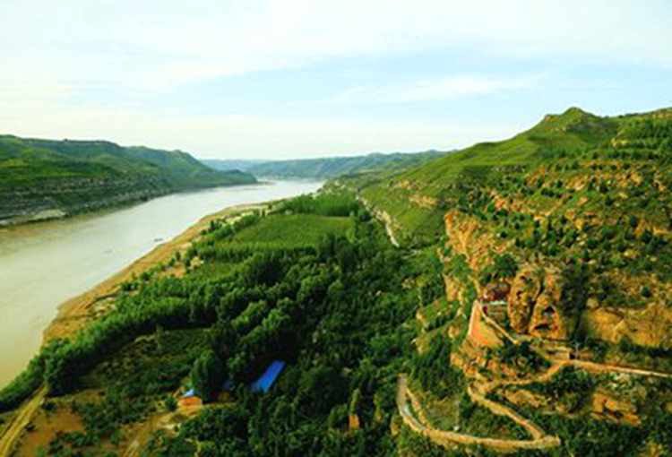 �����ƺ����Ӵ��桷�ʼ�